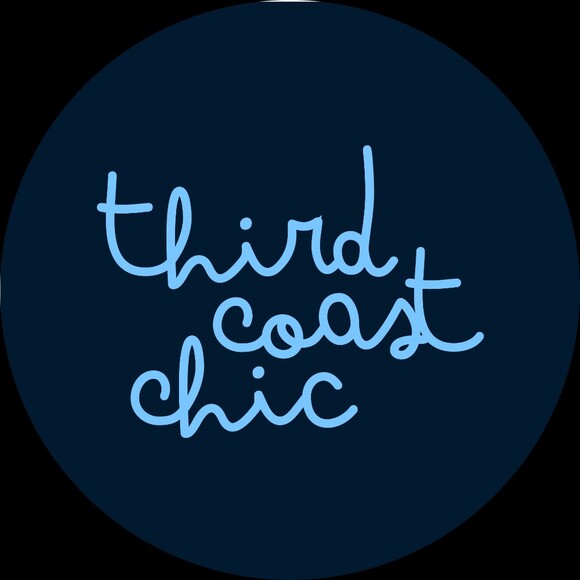 thirdcoastchic